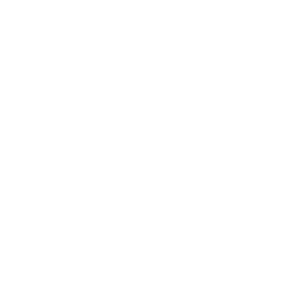 Vileda